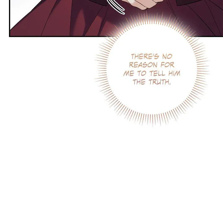 Read Father, I Won’t Do Anything chapter 10 image 87 on Lezhin