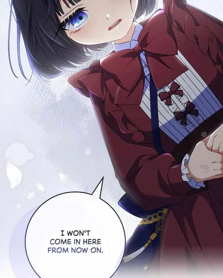 Read Father, I Won’t Do Anything chapter 10 image 89 on Lezhin