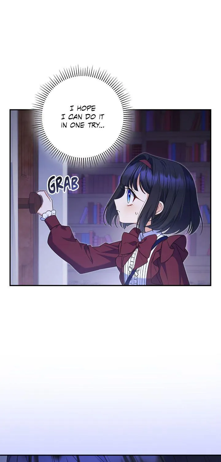 Read Father, I Won’t Do Anything chapter 10 image 9 on Lezhin