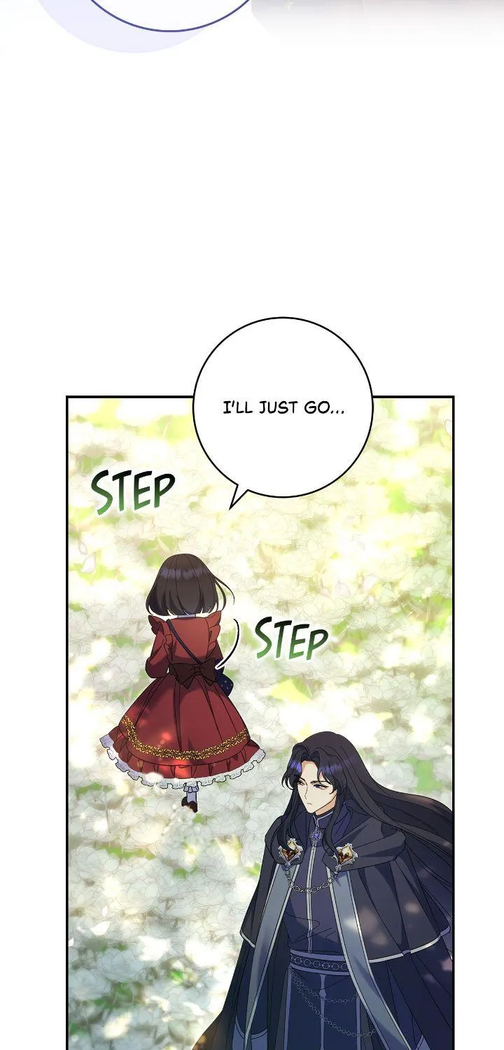 Read Father, I Won’t Do Anything chapter 10 image 90 on Lezhin