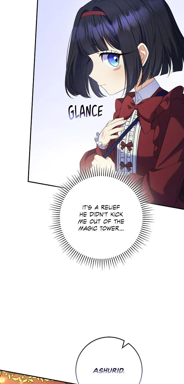 Read Father, I Won’t Do Anything chapter 10 image 92 on Lezhin
