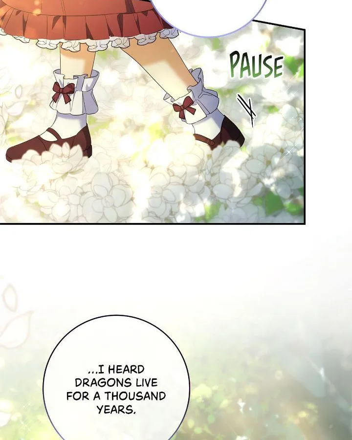 Read Father, I Won’t Do Anything chapter 10 image 93 on Lezhin
