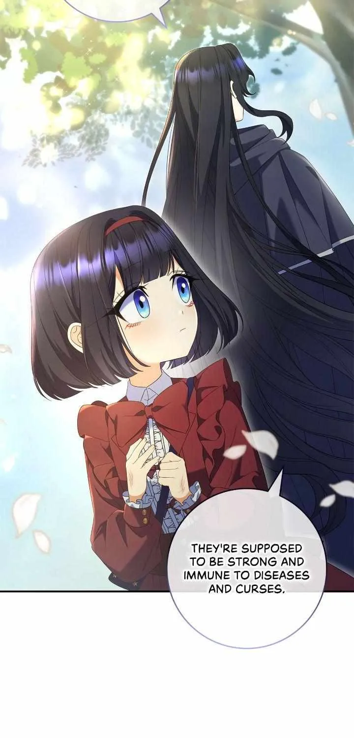 Read Father, I Won’t Do Anything chapter 10 image 94 on Lezhin