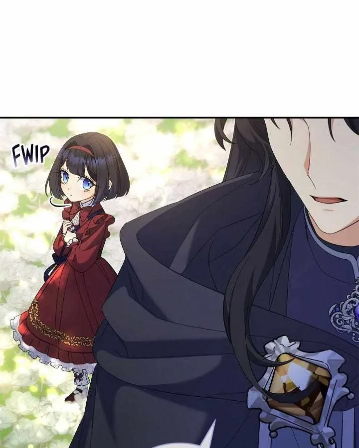 Read Father, I Won’t Do Anything chapter 10 image 95 on Lezhin