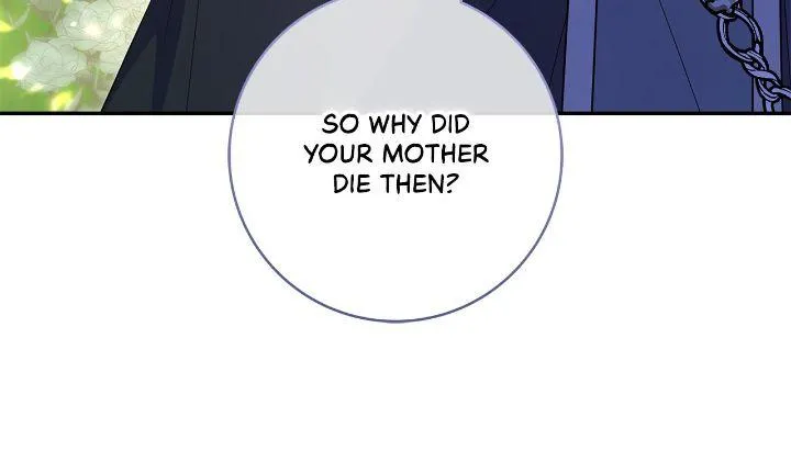 Read Father, I Won’t Do Anything chapter 10 image 96 on Lezhin