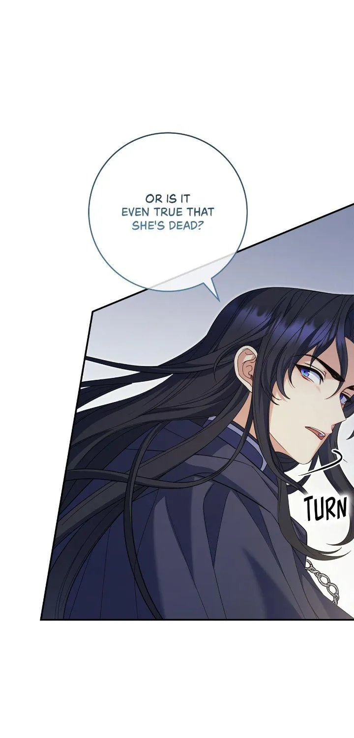 Read Father, I Won’t Do Anything chapter 10 image 97 on Lezhin