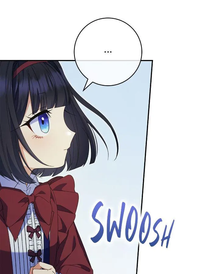 Read Father, I Won’t Do Anything chapter 10 image 98 on Lezhin