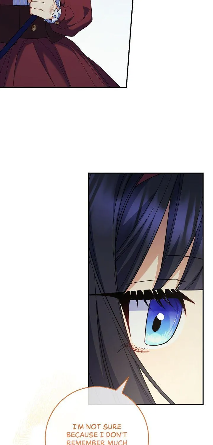 Read Father, I Won’t Do Anything chapter 10 image 99 on Lezhin