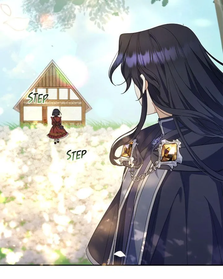 Read Father, I Won’t Do Anything chapter 11 image 1 on Lezhin