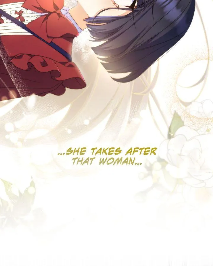Read Father, I Won’t Do Anything chapter 11 image 10 on Lezhin