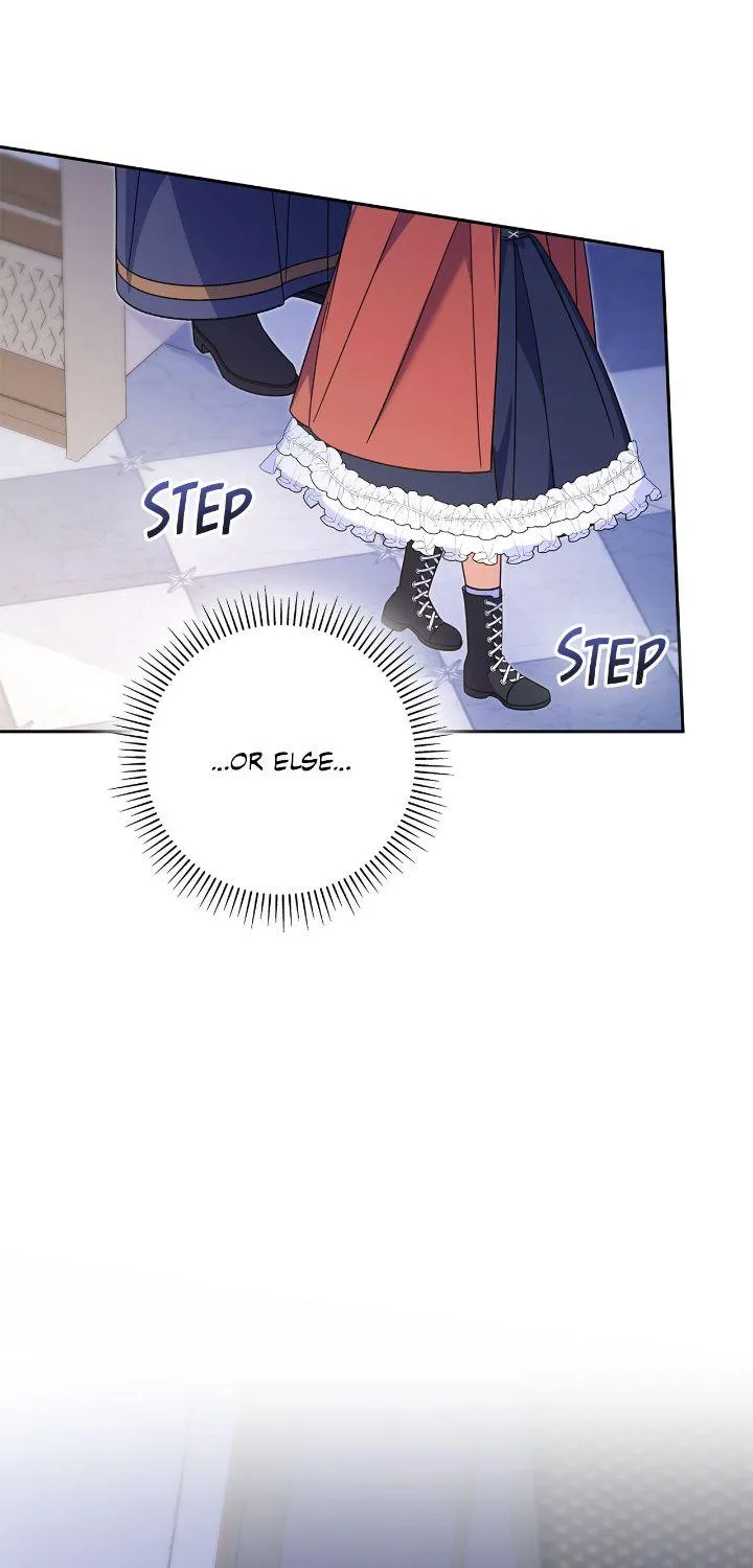 Read Father, I Won’t Do Anything chapter 11 image 100 on Lezhin