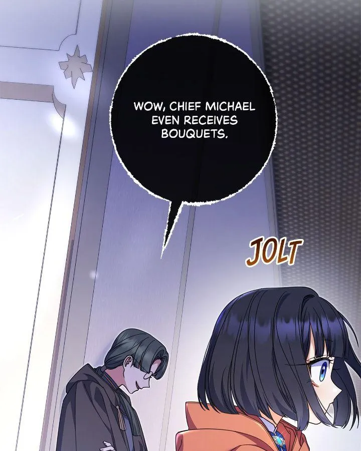 Read Father, I Won’t Do Anything chapter 11 image 101 on Lezhin