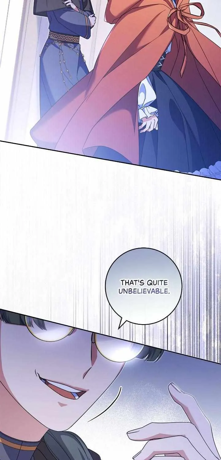 Read Father, I Won’t Do Anything chapter 11 image 102 on Lezhin