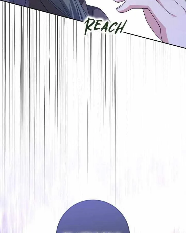 Read Father, I Won’t Do Anything chapter 11 image 103 on Lezhin
