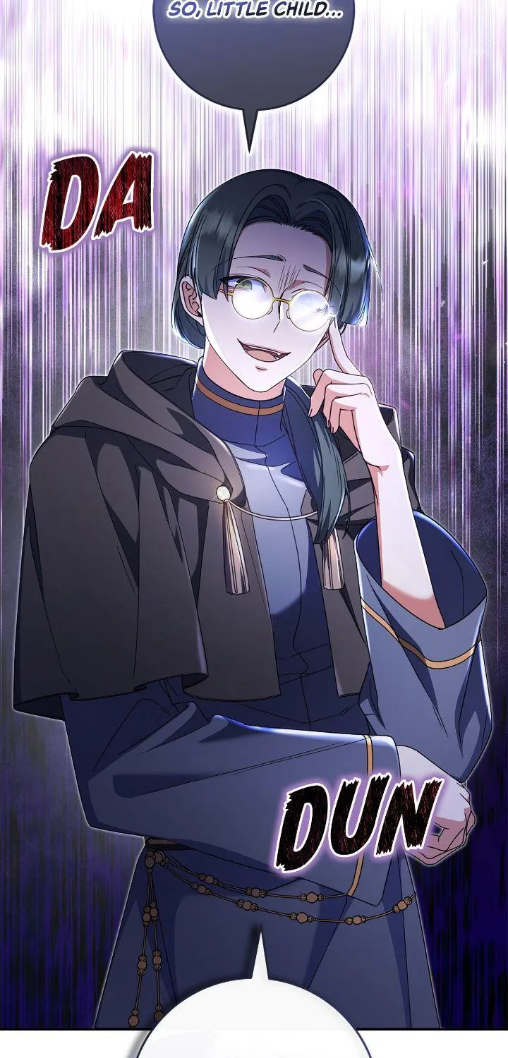 Read Father, I Won’t Do Anything chapter 11 image 104 on Lezhin