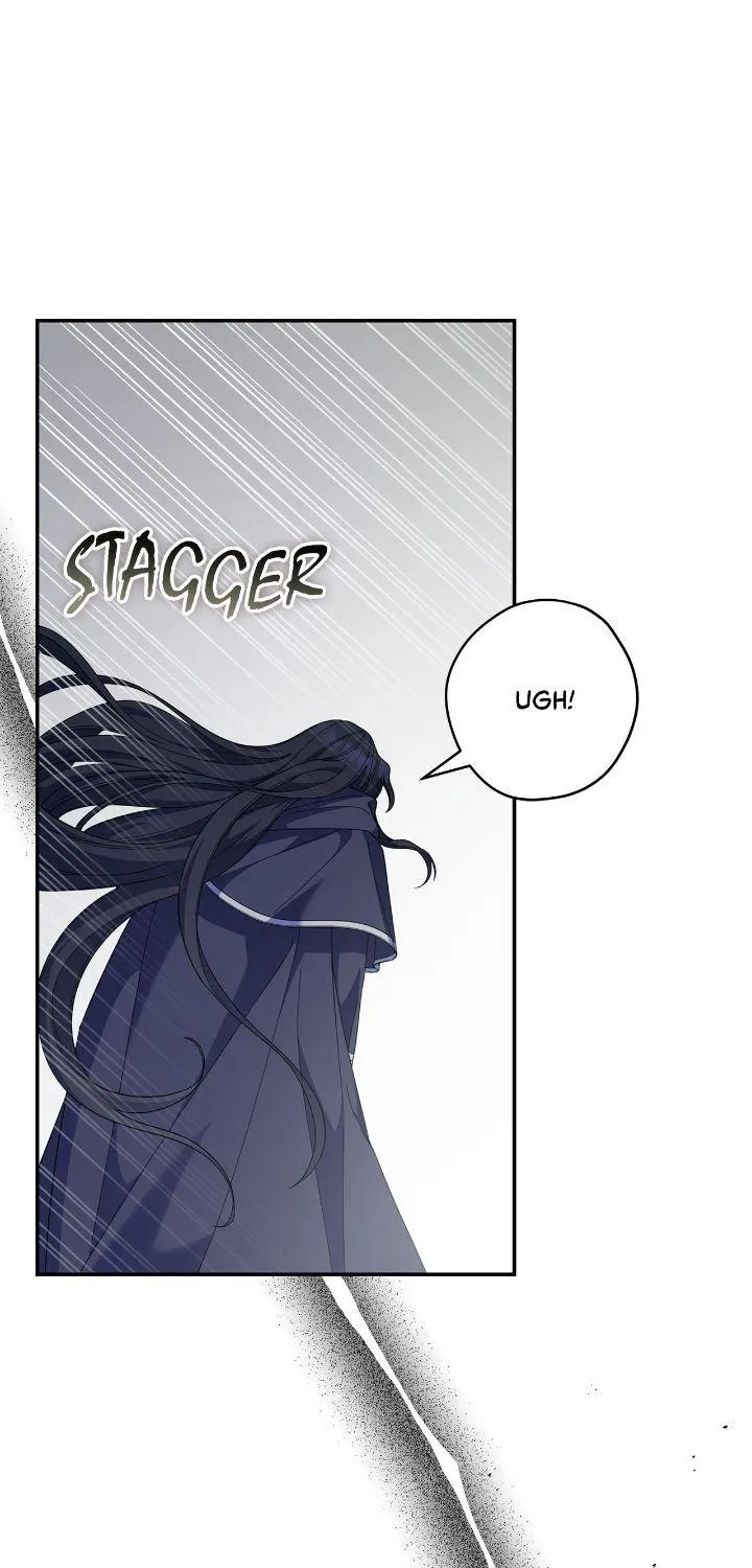 Read Father, I Won’t Do Anything chapter 11 image 14 on Lezhin