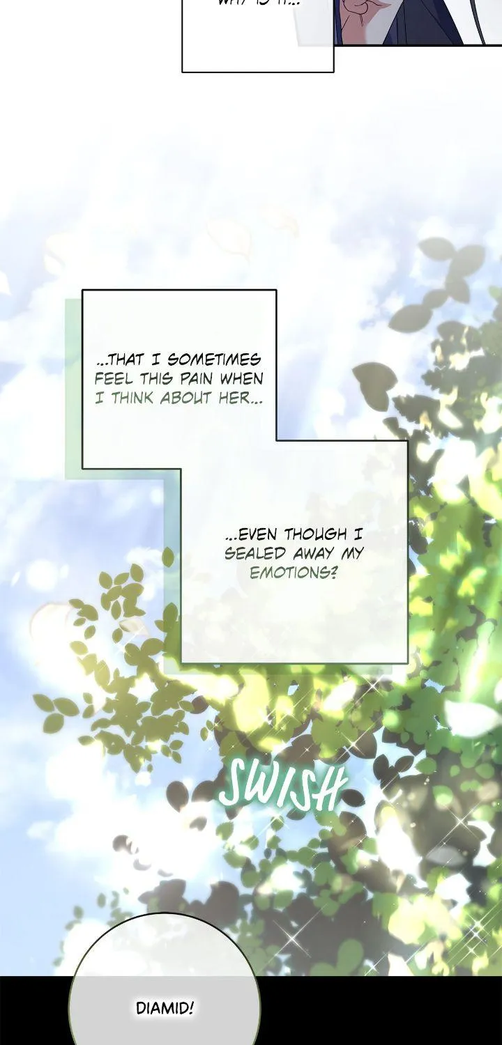 Read Father, I Won’t Do Anything chapter 11 image 16 on Lezhin