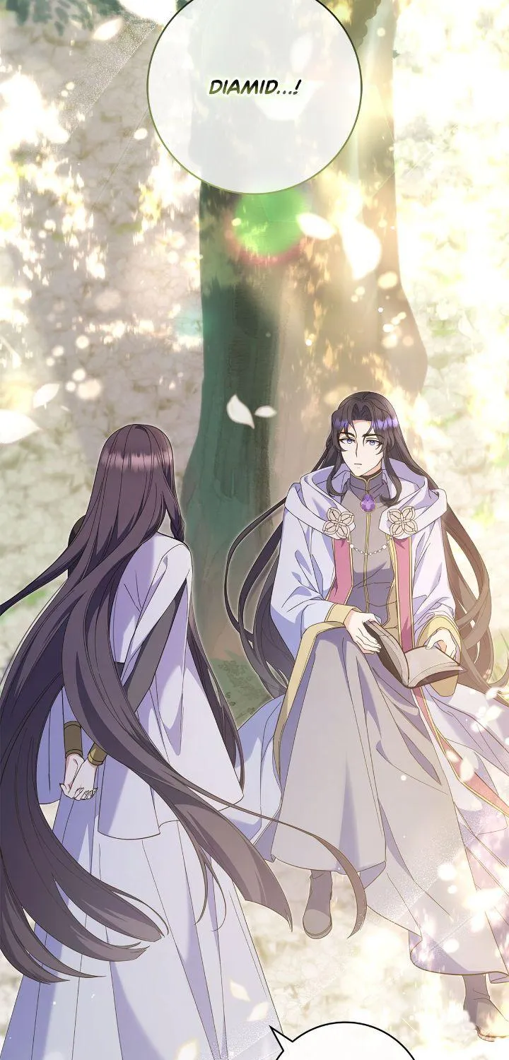 Read Father, I Won’t Do Anything chapter 11 image 18 on Lezhin