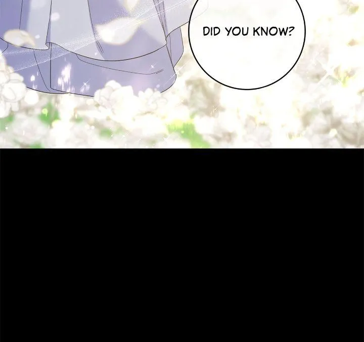 Read Father, I Won’t Do Anything chapter 11 image 19 on Lezhin