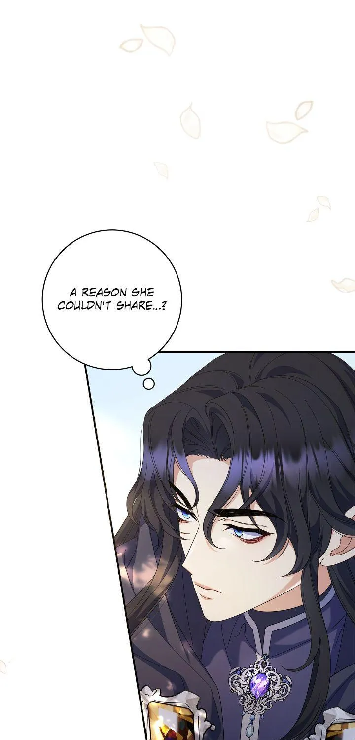 Read Father, I Won’t Do Anything chapter 11 image 2 on Lezhin