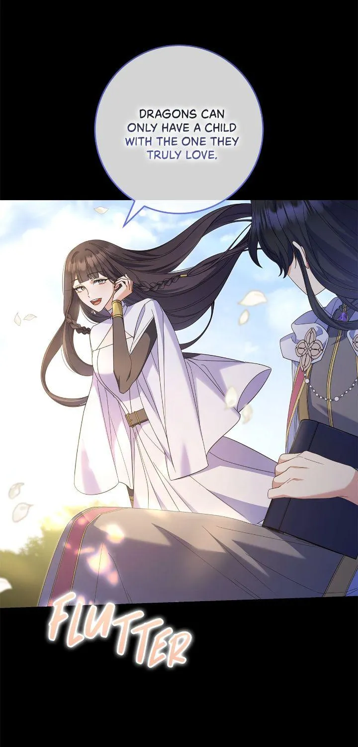 Read Father, I Won’t Do Anything chapter 11 image 20 on Lezhin