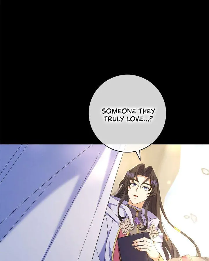 Read Father, I Won’t Do Anything chapter 11 image 21 on Lezhin