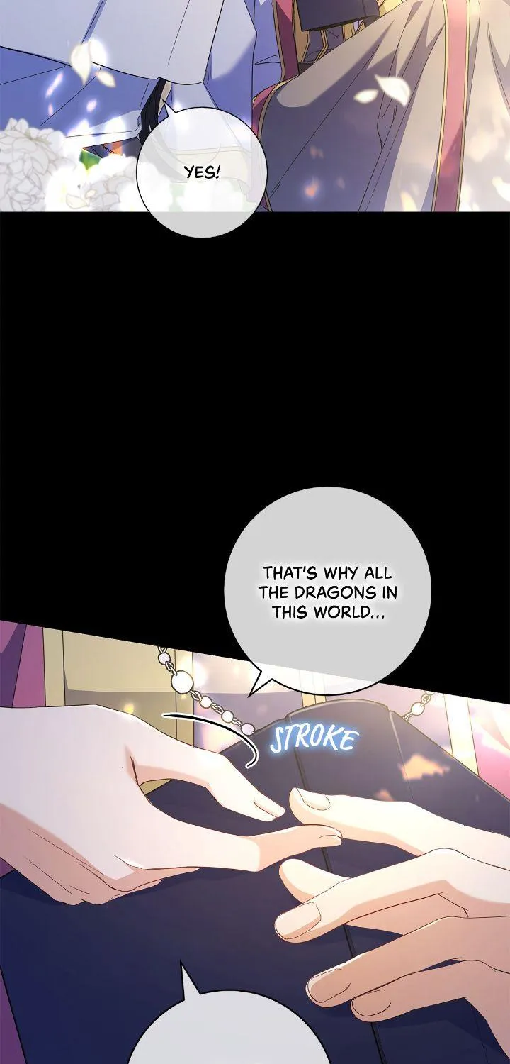 Read Father, I Won’t Do Anything chapter 11 image 22 on Lezhin