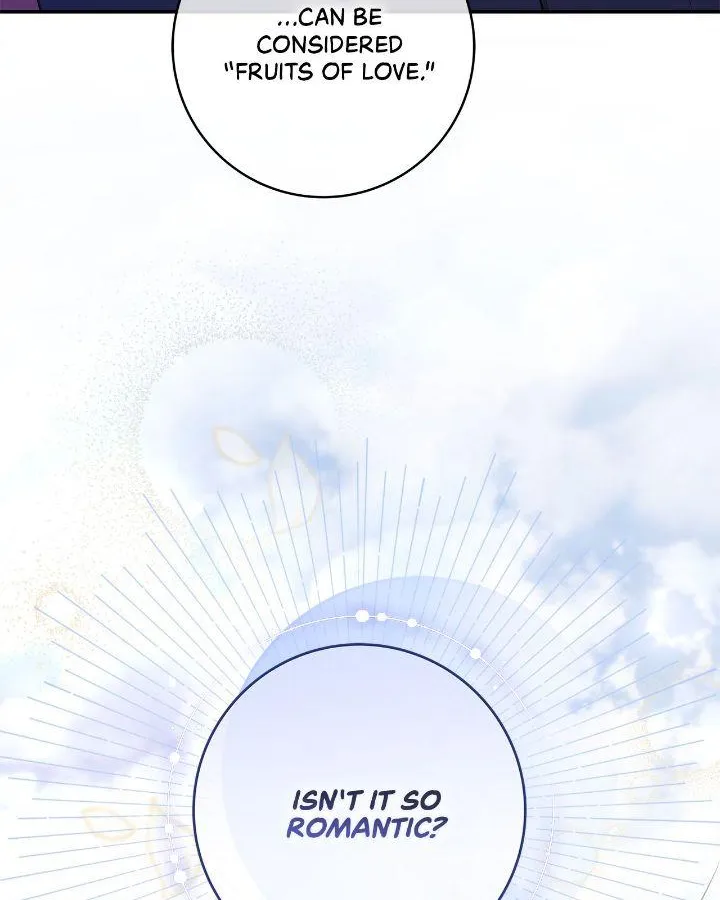 Read Father, I Won’t Do Anything chapter 11 image 23 on Lezhin