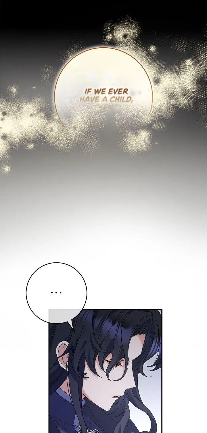 Read Father, I Won’t Do Anything chapter 11 image 25 on Lezhin