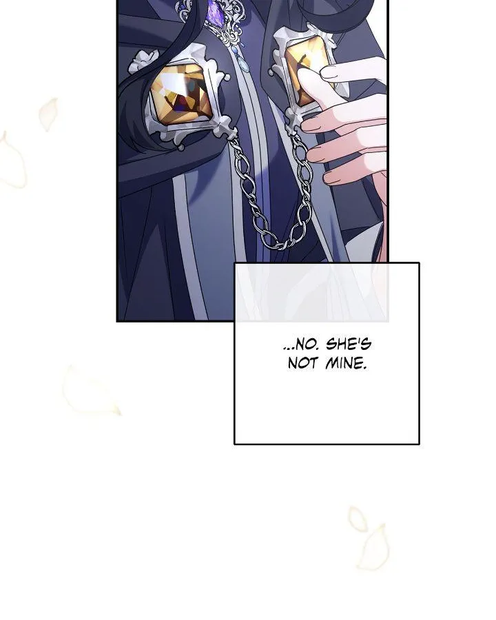 Read Father, I Won’t Do Anything chapter 11 image 26 on Lezhin