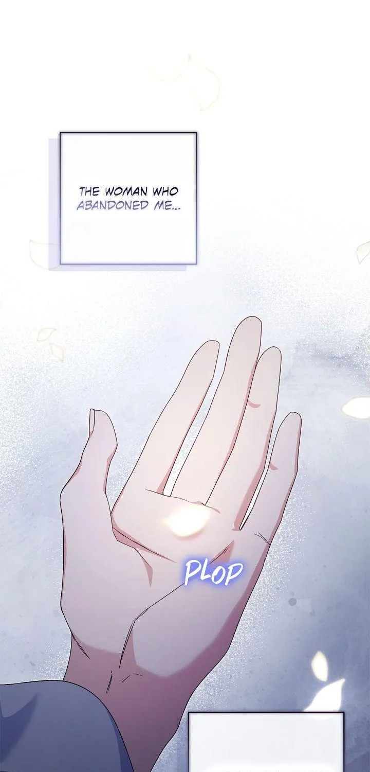 Read Father, I Won’t Do Anything chapter 11 image 27 on Lezhin