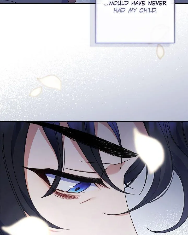 Read Father, I Won’t Do Anything chapter 11 image 28 on Lezhin