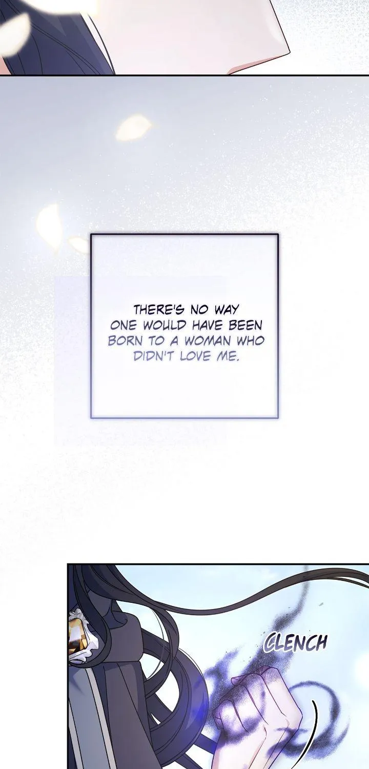 Read Father, I Won’t Do Anything chapter 11 image 29 on Lezhin