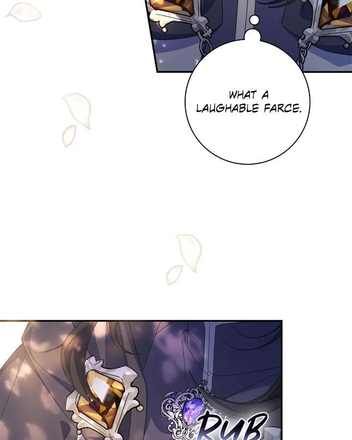 Read Father, I Won’t Do Anything chapter 11 image 3 on Lezhin