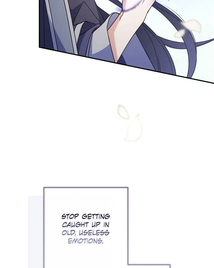 Read Father, I Won’t Do Anything chapter 11 image 30 on Lezhin