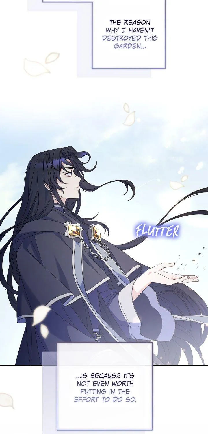 Read Father, I Won’t Do Anything chapter 11 image 31 on Lezhin