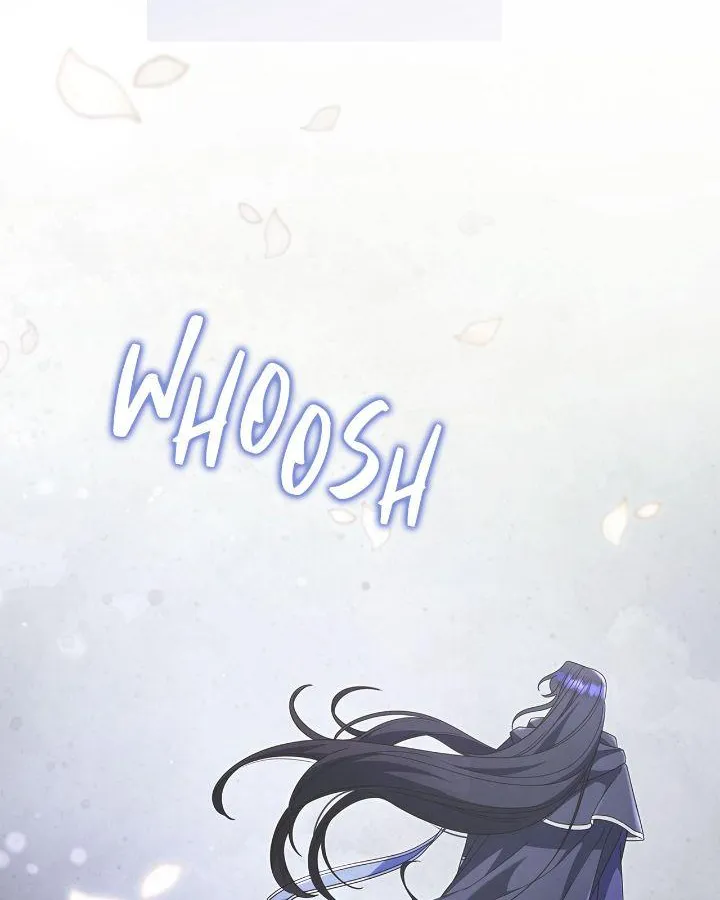 Read Father, I Won’t Do Anything chapter 11 image 32 on Lezhin
