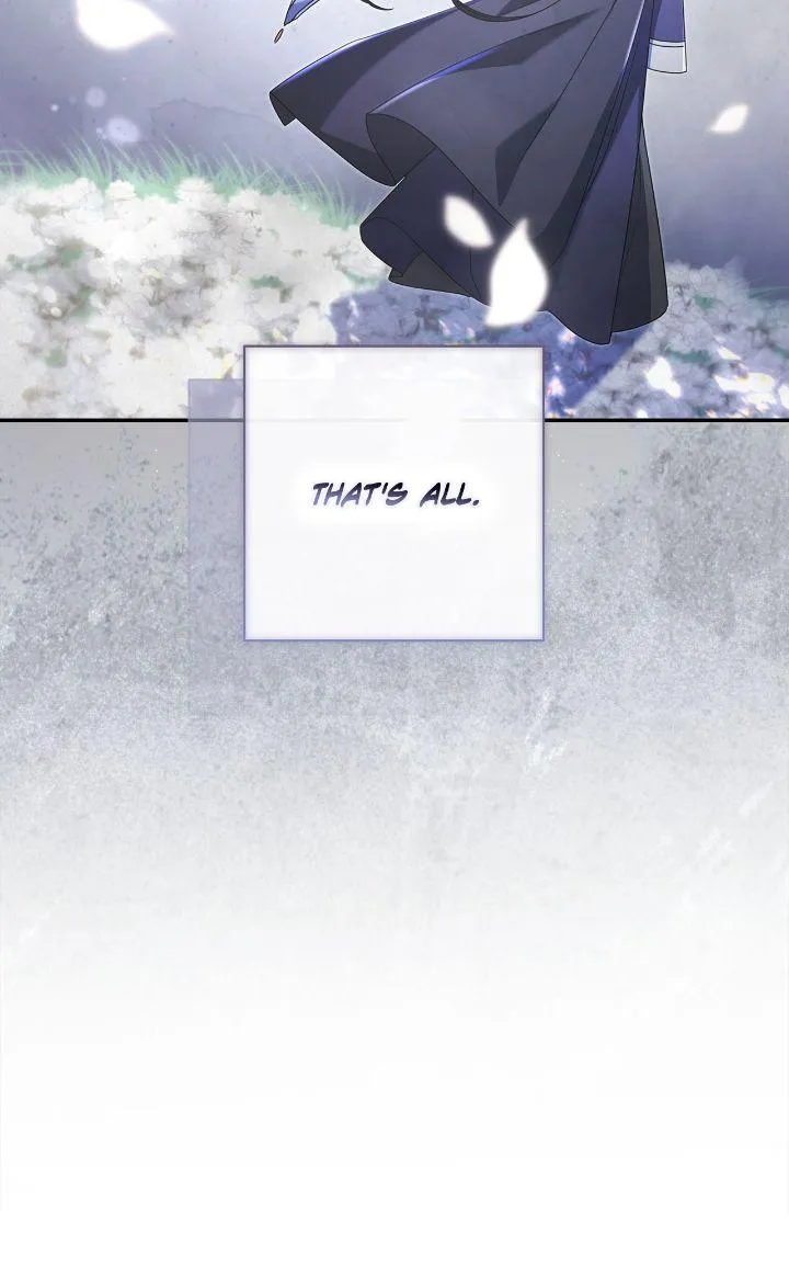 Read Father, I Won’t Do Anything chapter 11 image 33 on Lezhin
