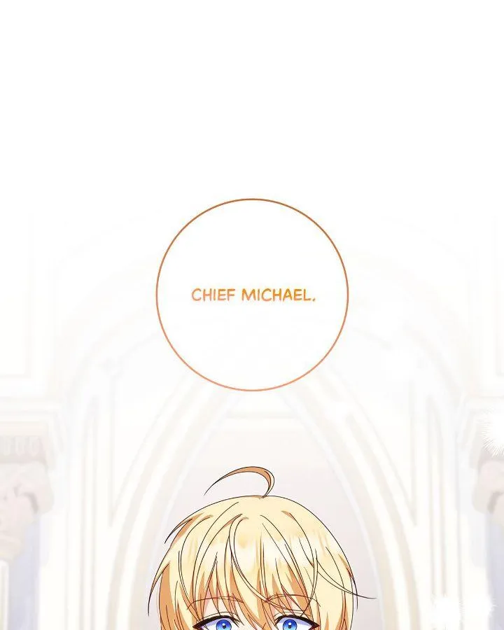 Read Father, I Won’t Do Anything chapter 11 image 35 on Lezhin