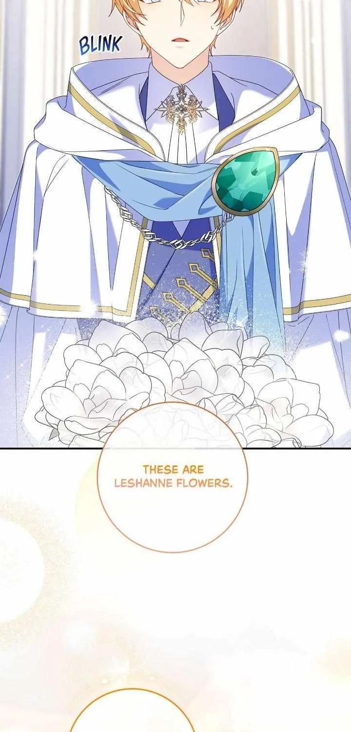 Read Father, I Won’t Do Anything chapter 11 image 36 on Lezhin