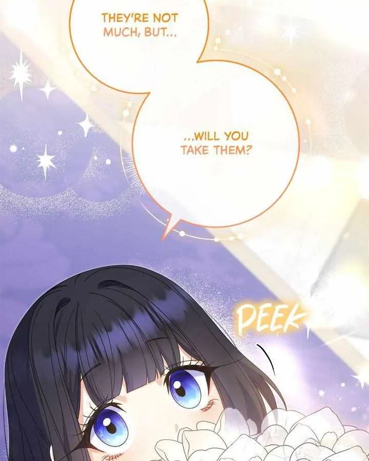 Read Father, I Won’t Do Anything chapter 11 image 37 on Lezhin