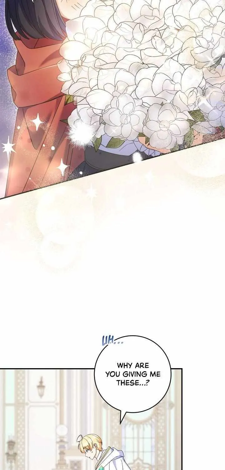 Read Father, I Won’t Do Anything chapter 11 image 38 on Lezhin