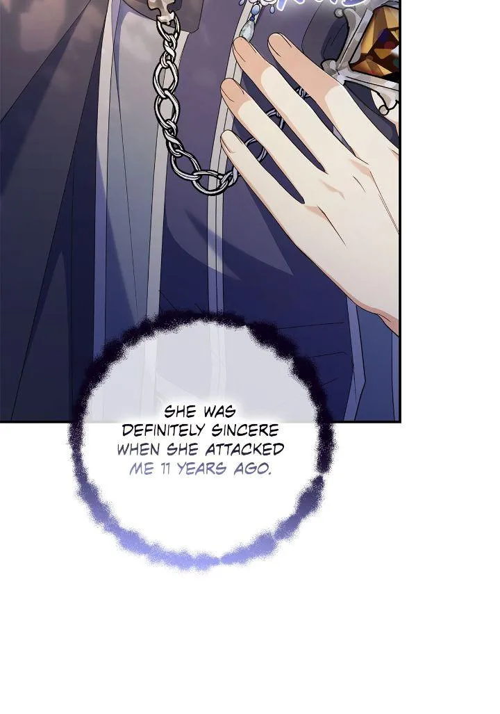 Read Father, I Won’t Do Anything chapter 11 image 4 on Lezhin