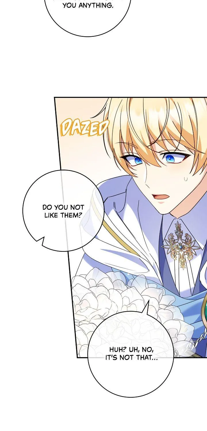Read Father, I Won’t Do Anything chapter 11 image 40 on Lezhin