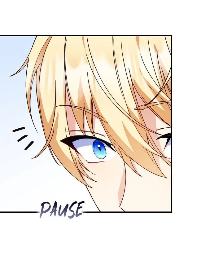 Read Father, I Won’t Do Anything chapter 11 image 41 on Lezhin