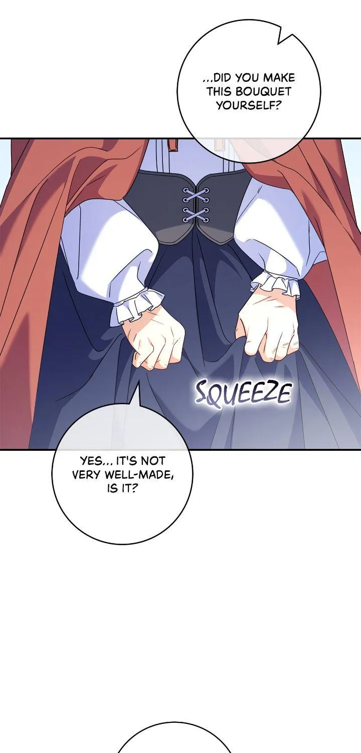 Read Father, I Won’t Do Anything chapter 11 image 43 on Lezhin