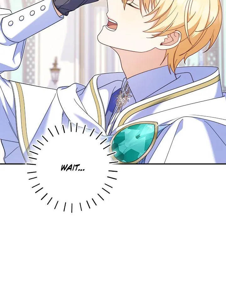 Read Father, I Won’t Do Anything chapter 11 image 46 on Lezhin