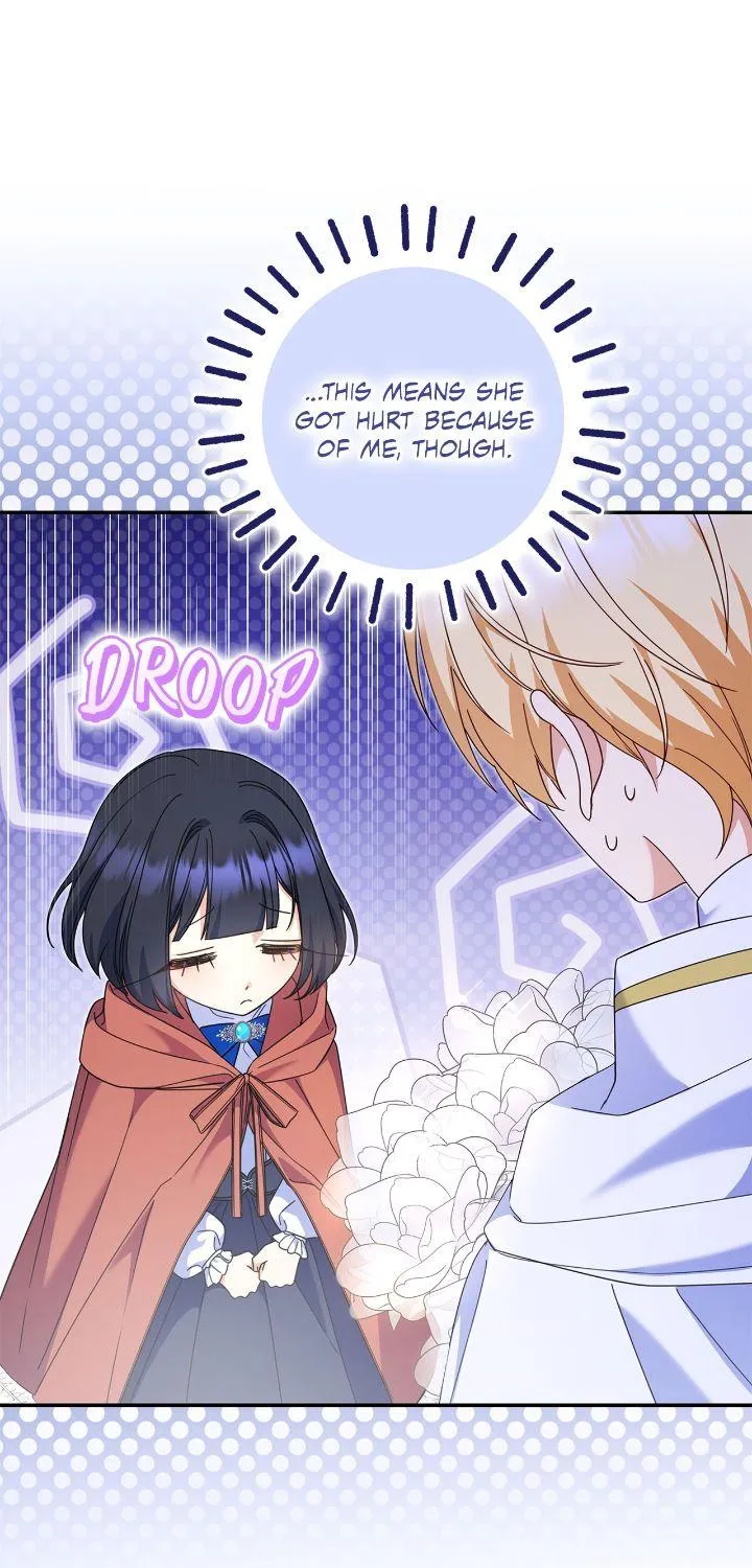 Read Father, I Won’t Do Anything chapter 11 image 47 on Lezhin