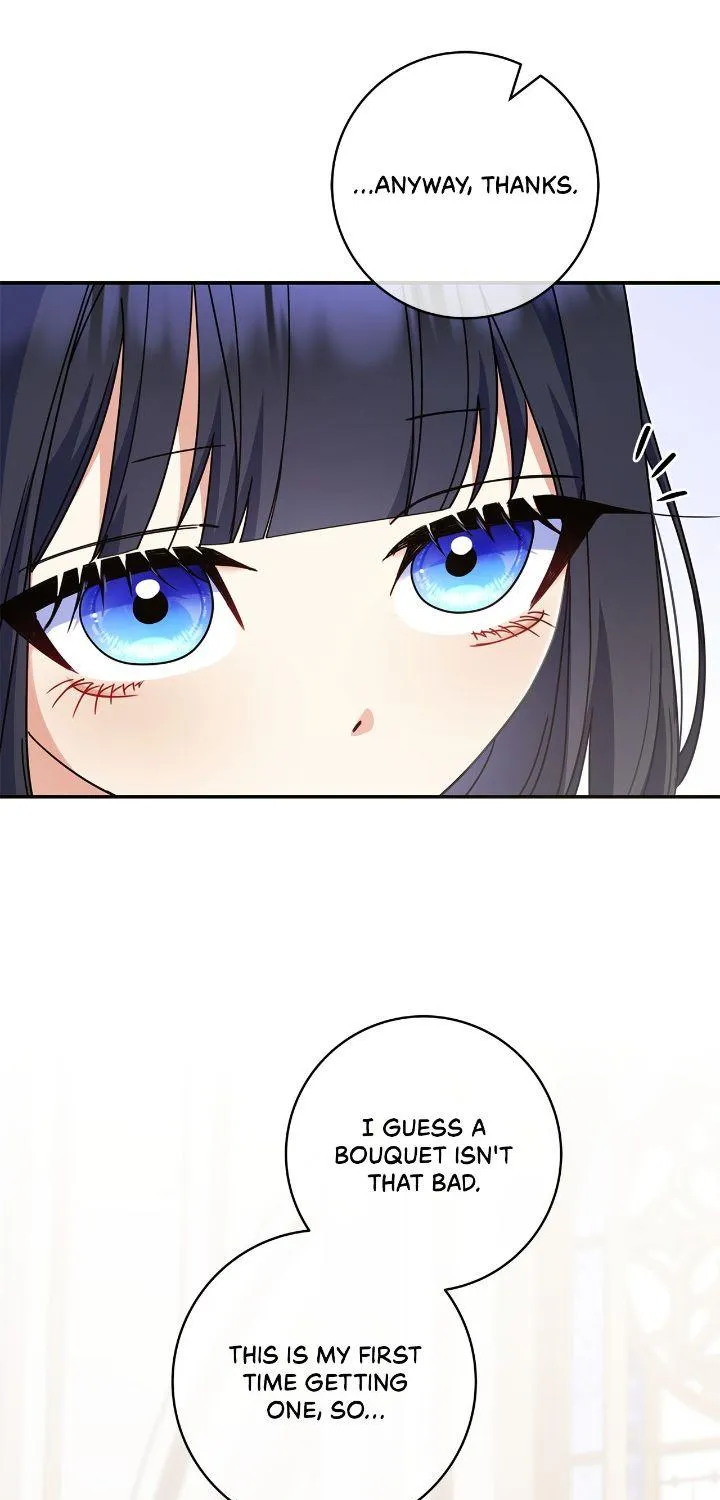 Read Father, I Won’t Do Anything chapter 11 image 49 on Lezhin