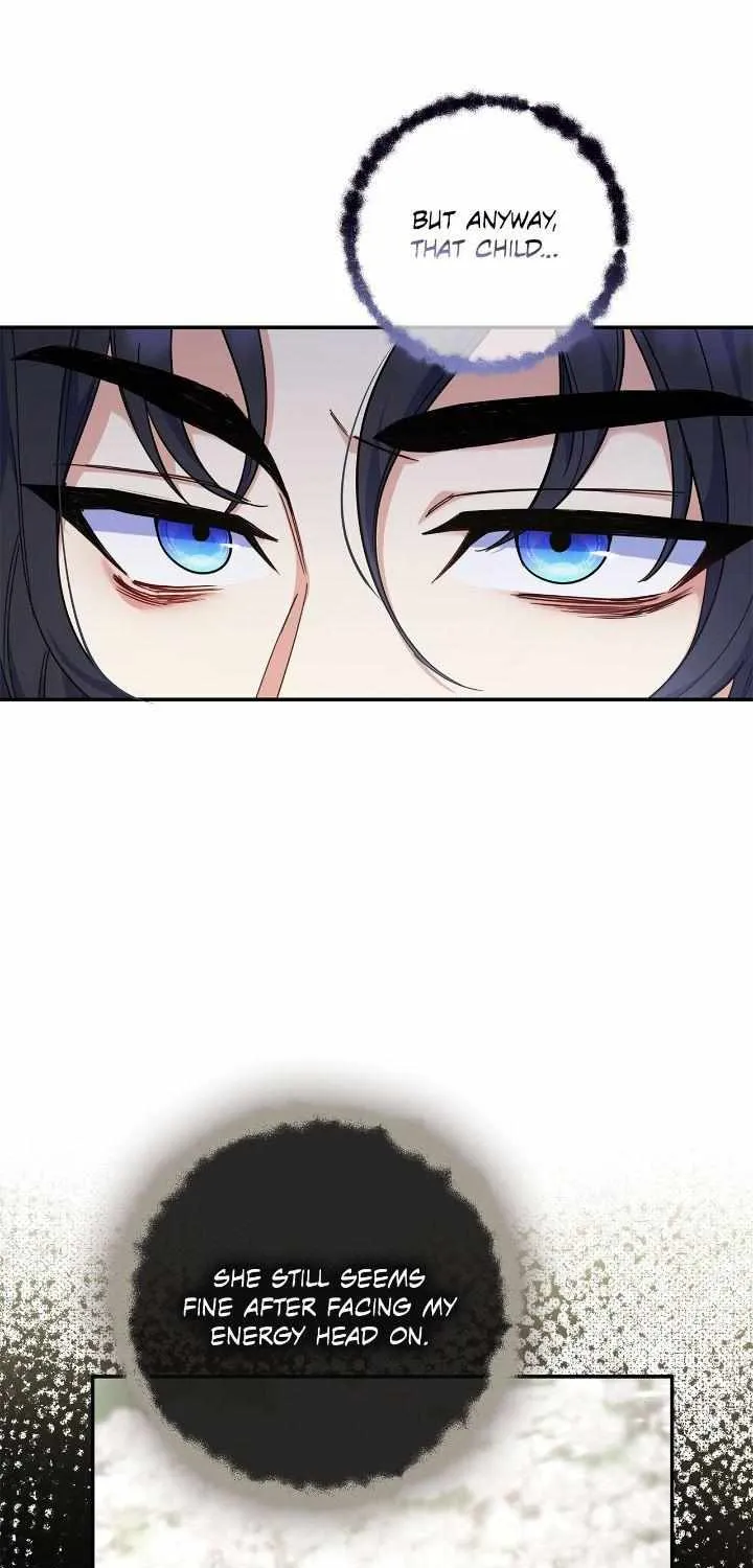 Read Father, I Won’t Do Anything chapter 11 image 5 on Lezhin